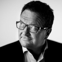 Søren Jensen
