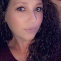 Brandi Johnigan