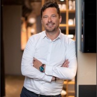 Bastiaan Ockers