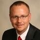 David M. Smith