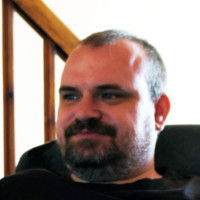 Přemysl Teper