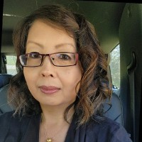 Lee Cha
