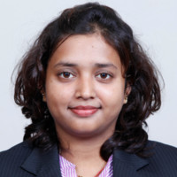 Jyoti Kumari