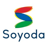 Soyoda S.A.