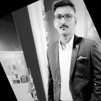 Yash Rastogi