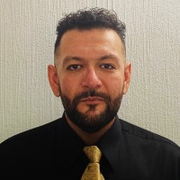 Jose Eduardo Tabe Soltero