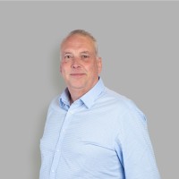 Peter Rosman
