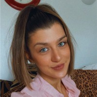 Jennifer Mckenzie