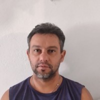 Leonardo Sastre