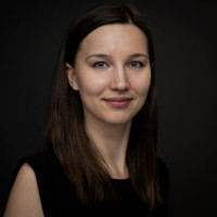 Egle Adomaityte