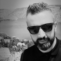 Taner Durmuşlar