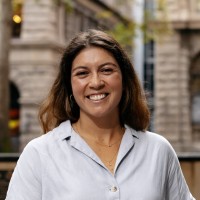 Catalina Casar