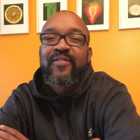 John L. Coley, M.Ed.