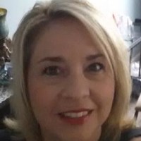 Ronda Ouellette