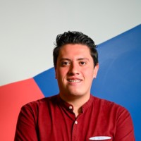 Alfonso Dominguez