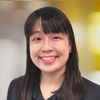 Valerie Chua