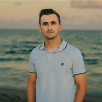 Salvatore Lupo