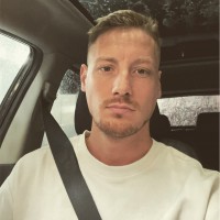 Angelo Bak
