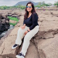 Chetana Babar