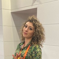 Stefania Nuzzi