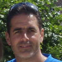 Erik Roelofsen