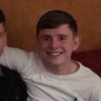 Lewis Nicol
