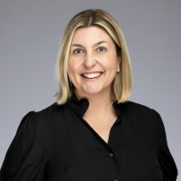Allison Debattista