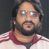 S ALI