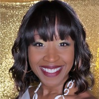Shemeka Wright
