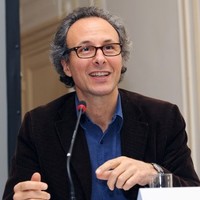 Giuseppe Nicoletti