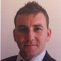 Ryan Cameron