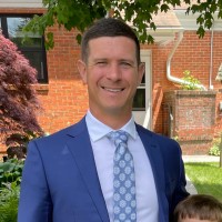 Ty Todd, P.E.