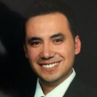 Pedro Enrique Ávila-Hernández