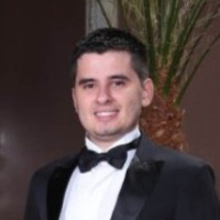 Viktor Miranda Martins