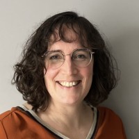 Séverine Darlot