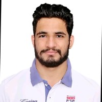 Ritvik Chhabra