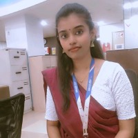 Laxmi Gupta
