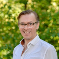 Martin Welp