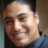 Patricio Javier Vásquez Alvarez