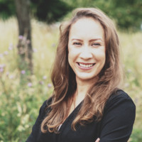 Shannon Boonzaier