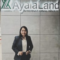 Shie Licuanan