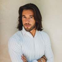 Miguel Botella