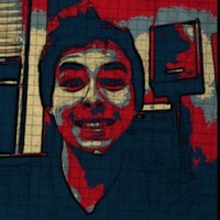 Michael Mederos