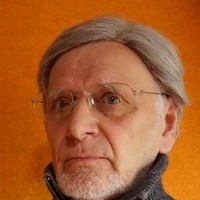 Claude Marcel Hladik