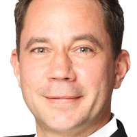 Sven Clemens Machers