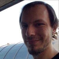 Paul Stalka
