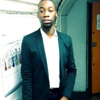 Gabriel Olasoji