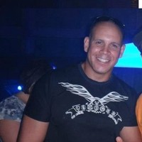 Waldemar Matos