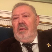 Antonio Piña