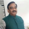 Anil Kumar